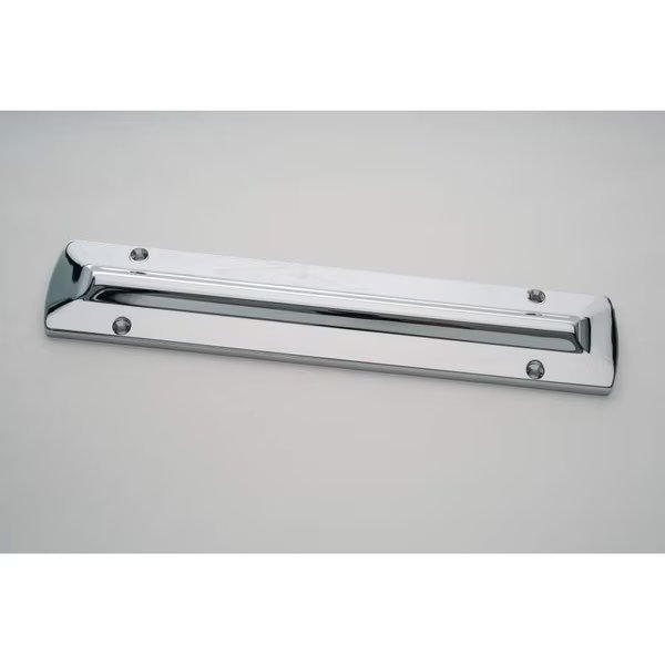 Skid Bars, Afs, Mfr#: 5711088